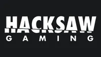 Hacksaw Gaming